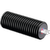 Uponor EcoFlex Thermo Twin 2x Ø32mm - Ø175 - 1018135