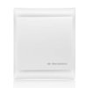 Itho Daalderop BTV-N202 H - badkamer- en toiletventilator - wit - 53-00352 foto