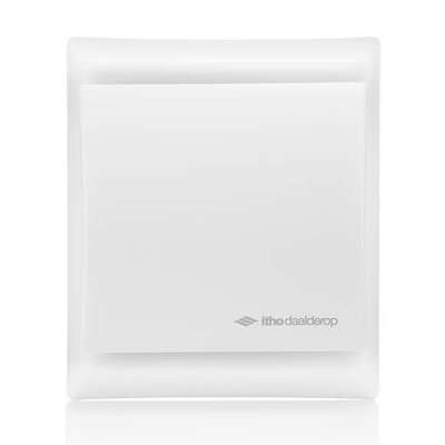 1180377_53-00352_IthoDaalderop_Productafbeelding_01