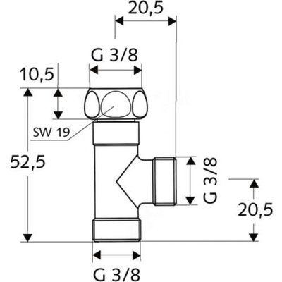 28379426_270280699_Schell_Technischetekening_01