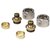 Solar knelset 16x2mm - 3/4