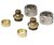 Solar knelset 16x2mm - 3/4