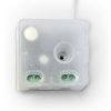 Duco schakelcontact RF - 230 voeding - 0000-4174 foto