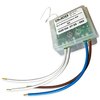 Duco schakelcontact RF - 230 voeding - 0000-4174 foto
