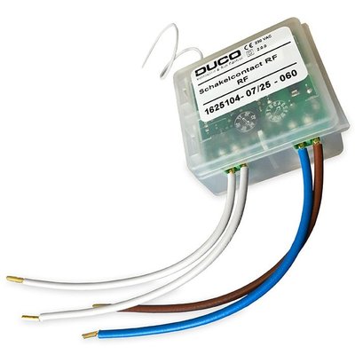 Duco 00004174