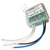 Duco schakelcontact RF - 230 voeding - 0000-4174