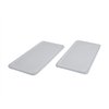 Brink filterset 2 stuks - tbv Renovent - 531525 foto