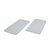 Brink filterset 2 stuks - tbv Renovent - 531525