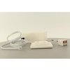 Brink RF set ontvanger/zender 4 standen - 532174 foto