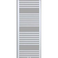 7640112342877p