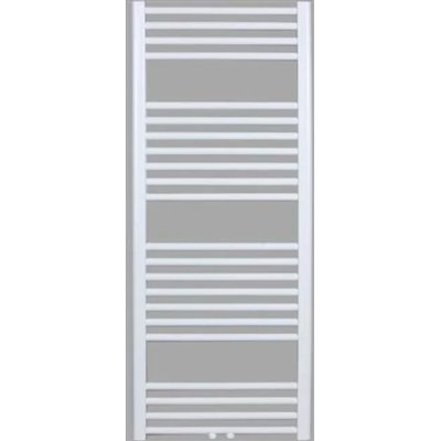 7640112342877p