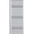 Thermrad Basic 6 - 1469 x 600 - wit - 740 Watt