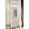 Thermrad Basic 6 - 1469 x 600 - wit - 740 Watt foto