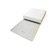 Rehau Tackerplaat rol 12m2 - dikte 20mm - 12404911002