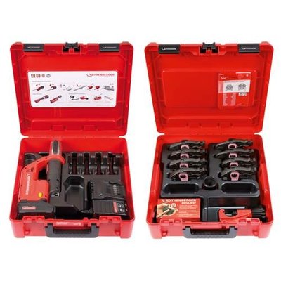 99MP6000_1000001990_Rothenberger_Productafbeelding_02