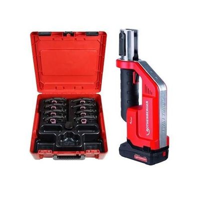 99MP6000_1000001990_Rothenberger_Productafbeelding_01