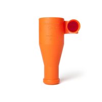 qblue-showersave-cycloon-recht