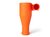 Luxxor QB1 Cyclone - LXQB1CY
