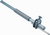 JMV Aardelektrode Ø12mm x 3 mtr - verzinkt - 9200054
