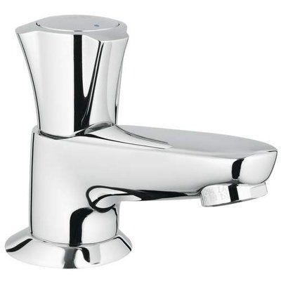 24652208_20404001_Grohe_Hoofdafbeelding_01