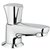 Grohe Costa toiletkraan laag - chroom - 20404001