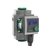 Wilo Stratos Pico 25/1-6-130-(ROW)