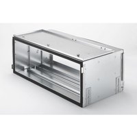 Zehnder ComfoWell