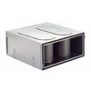 Zehnder ComfoWell geluiddemper CW-S 520 - 990323502 foto