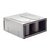 Zehnder ComfoWell geluiddemper CW-S 520 - 990323502