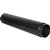 Zehnder buis Ø200mm- ComfoPipe - 1 meter - 990328696