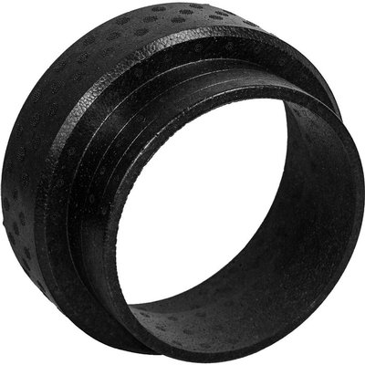 13747768
