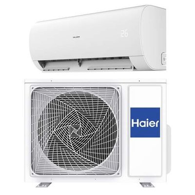 haier pearl