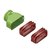 Ubbink AE55 adapter set - 0188695