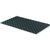 Uponor Noppenplaat 30mm (8st / totaal 10m2) - 1016699