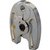 Uponor persbek Ø14mm voor Mini2 - 1007090