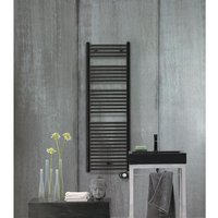 Handdoekradiatoren