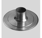 Ubbink dakdoorvoer Multivent 131 - 0189410