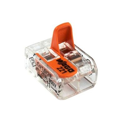 99KA1332_10136830_Wago_Productafbeelding_01