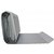 Thermrad tackerplaat op rol - 30mm isolatie - 10m2