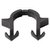 Thermrad tacker nagel voor 14-20mm buis - 1000 stuks