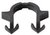 Thermrad tacker nagel voor 14-20mm buis - 1000 stuks