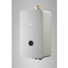 Nefit Tronic Heat 3500 elektrische ketel 6kW - 7738504924 foto