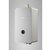 Nefit Tronic Heat 3500 elektrische ketel 6kW - 7738504924