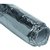 Zehnder geluiddemper Ø150mm - lengte 1 meter - 304100150