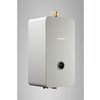 Nefit Tronic Heat 3500 elektrische ketel 4kW - 7738504923 foto