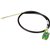Brink Air 70 CO2 sensor set - 450101