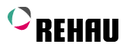Rehau