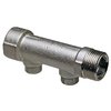 Uponor 2 groeps drinkwaterverdeler - 1014107 foto