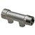 Uponor 2 groeps drinkwaterverdeler - 1014107
