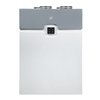 Soler & Palau Sabik 350 R8 WTW unit - 5153139200 foto